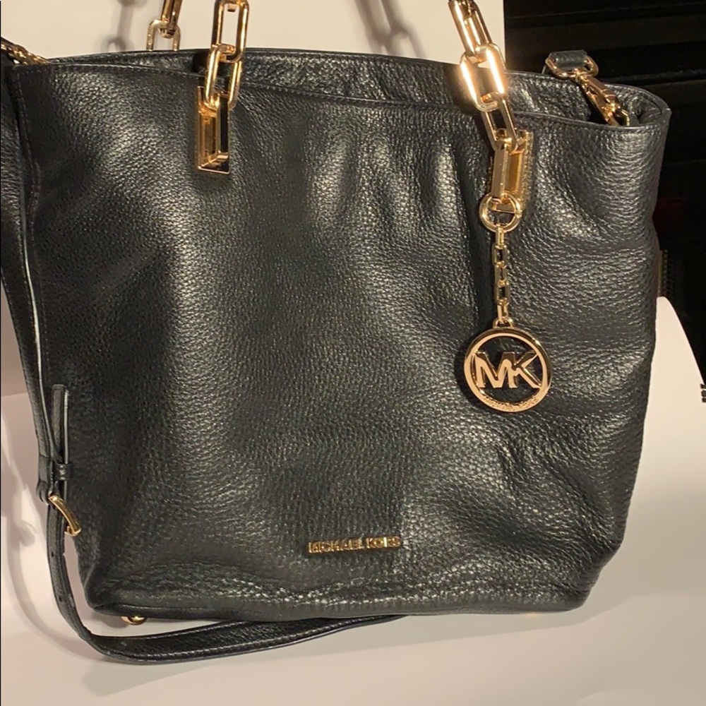 Michael Kors shoulder bag